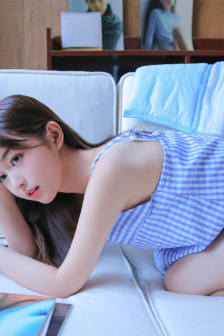 黑人4p