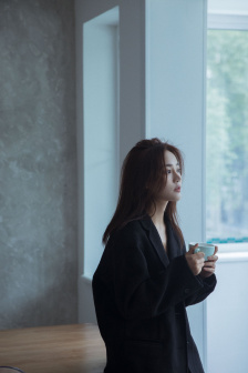 冰莲花