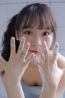 仙剑奇侠传1