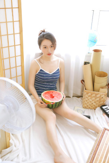 精品一卡2卡三卡4卡免费