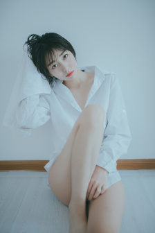 全职高手特别版