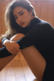小房东