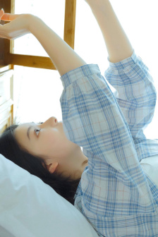 婬荡的寡妇播放