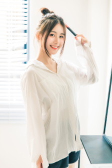 我的里面很舒服小熊移植游戏